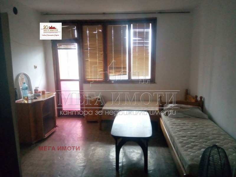 Til salg  Hus Gulv region Burgas , Primorsko , 260 kvm | 67433146 - billede [4]