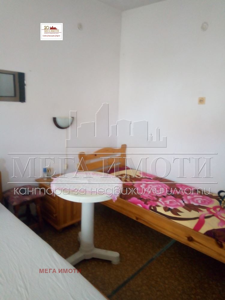 Til salg  Hus Gulv region Burgas , Primorsko , 260 kvm | 67433146 - billede [10]
