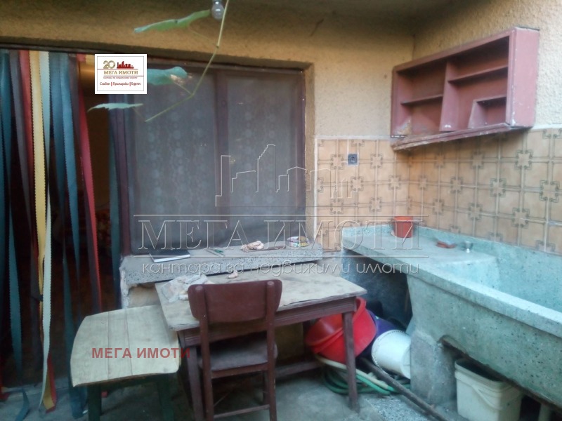 Til salg  Hus Gulv region Burgas , Primorsko , 260 kvm | 67433146 - billede [11]