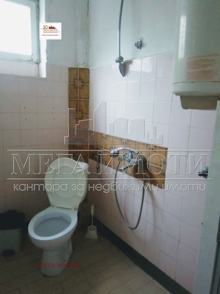Til salg  Hus Gulv region Burgas , Primorsko , 260 kvm | 67433146 - billede [7]