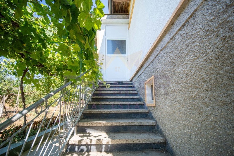 Eladó  Ház régió Dobrich , Carkva , 132 négyzetméter | 30659578 - kép [14]