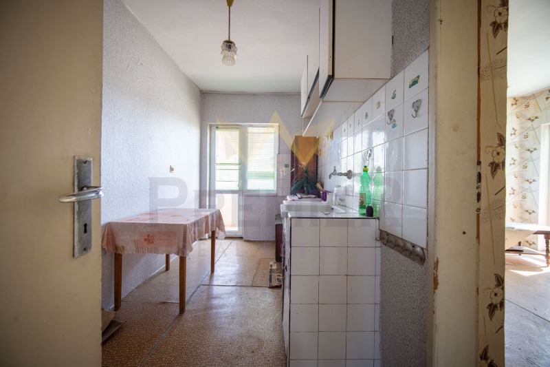 Eladó  Ház régió Dobrich , Carkva , 132 négyzetméter | 30659578 - kép [7]
