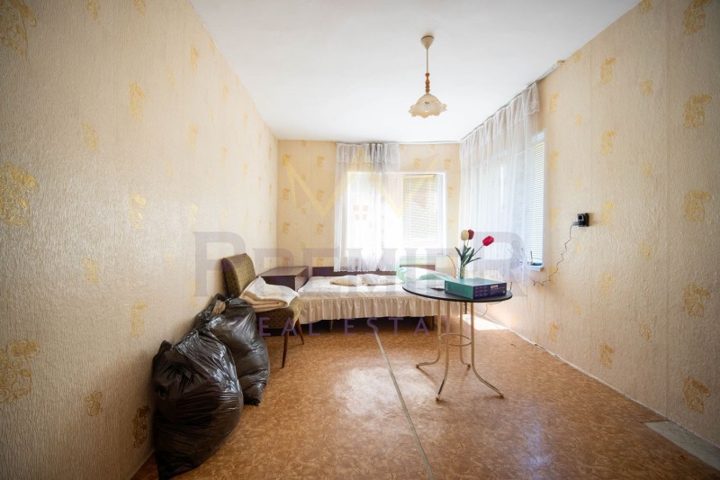 Eladó  Ház régió Dobrich , Carkva , 132 négyzetméter | 30659578 - kép [5]