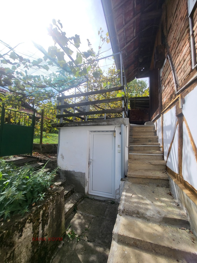 На продаж  Будинок область Ловеч , Балабанско , 146 кв.м | 20490617 - зображення [8]