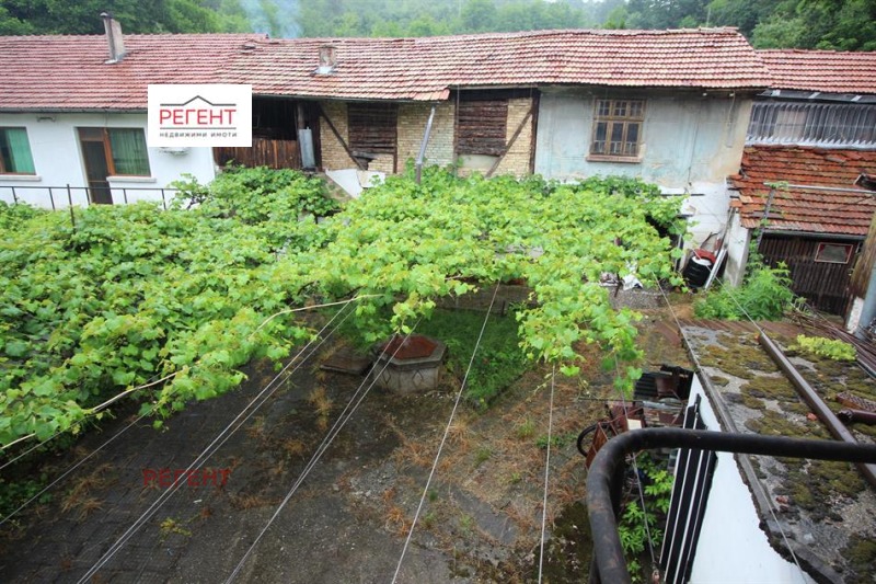 À venda  Casa região Gabrovo , Careva livada , 120 m² | 66733233 - imagem [2]