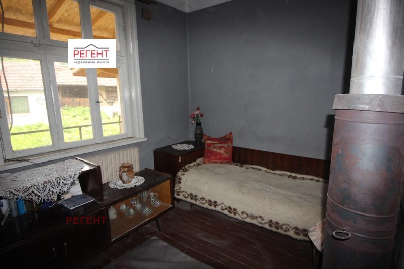 À venda  Casa região Gabrovo , Careva livada , 120 m² | 66733233 - imagem [9]
