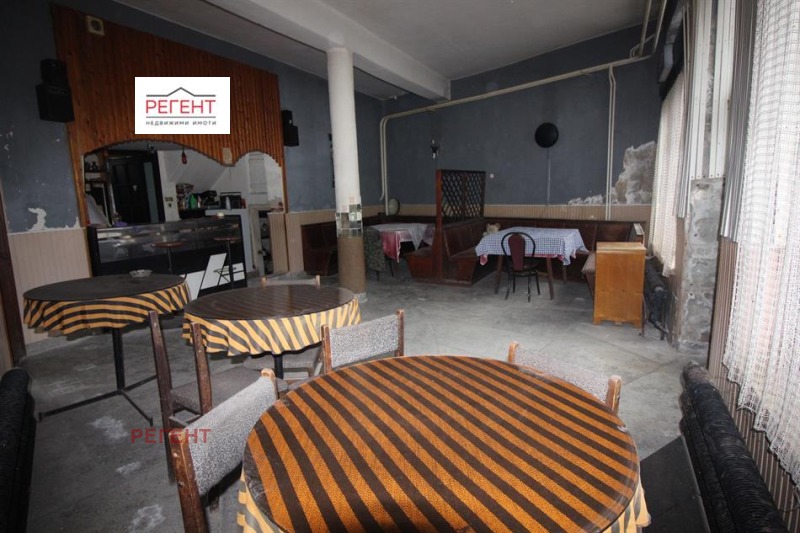 À venda  Casa região Gabrovo , Careva livada , 120 m² | 66733233 - imagem [10]