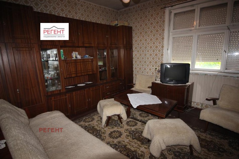 À venda  Casa região Gabrovo , Careva livada , 120 m² | 66733233 - imagem [6]