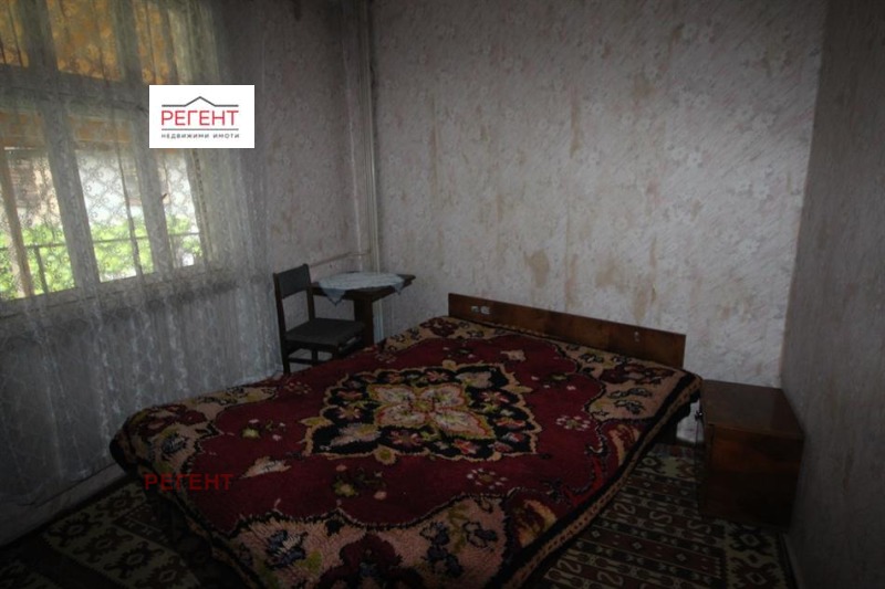 À venda  Casa região Gabrovo , Careva livada , 120 m² | 66733233 - imagem [11]