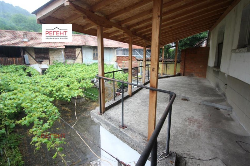 À venda  Casa região Gabrovo , Careva livada , 120 m² | 66733233 - imagem [4]