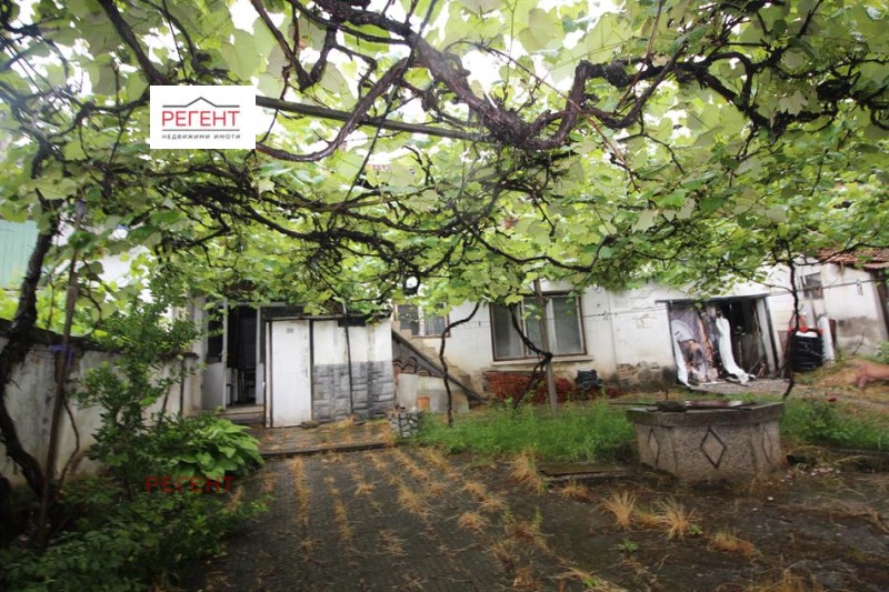 À venda  Casa região Gabrovo , Careva livada , 120 m² | 66733233 - imagem [3]