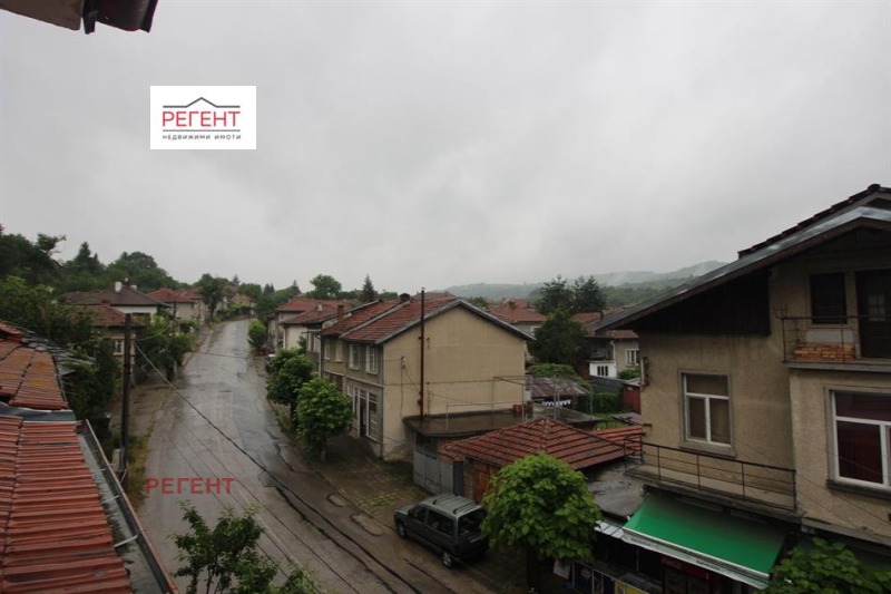À venda  Casa região Gabrovo , Careva livada , 120 m² | 66733233 - imagem [7]