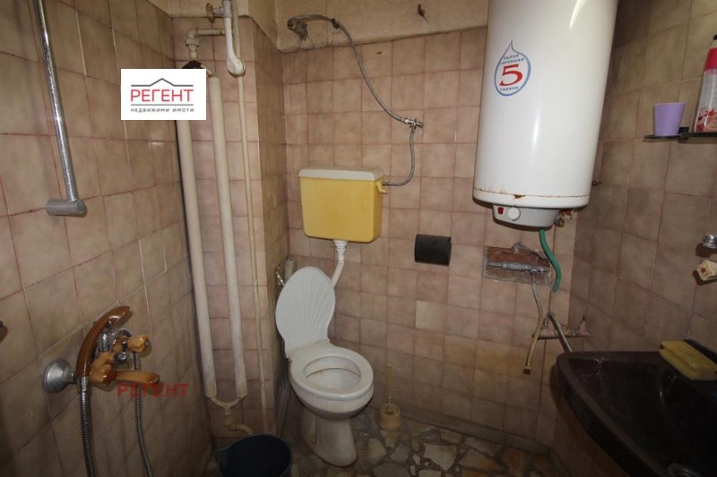 À venda  Casa região Gabrovo , Careva livada , 120 m² | 66733233 - imagem [13]