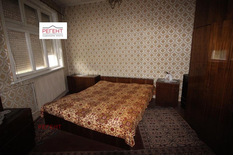 À venda  Casa região Gabrovo , Careva livada , 120 m² | 66733233 - imagem [12]