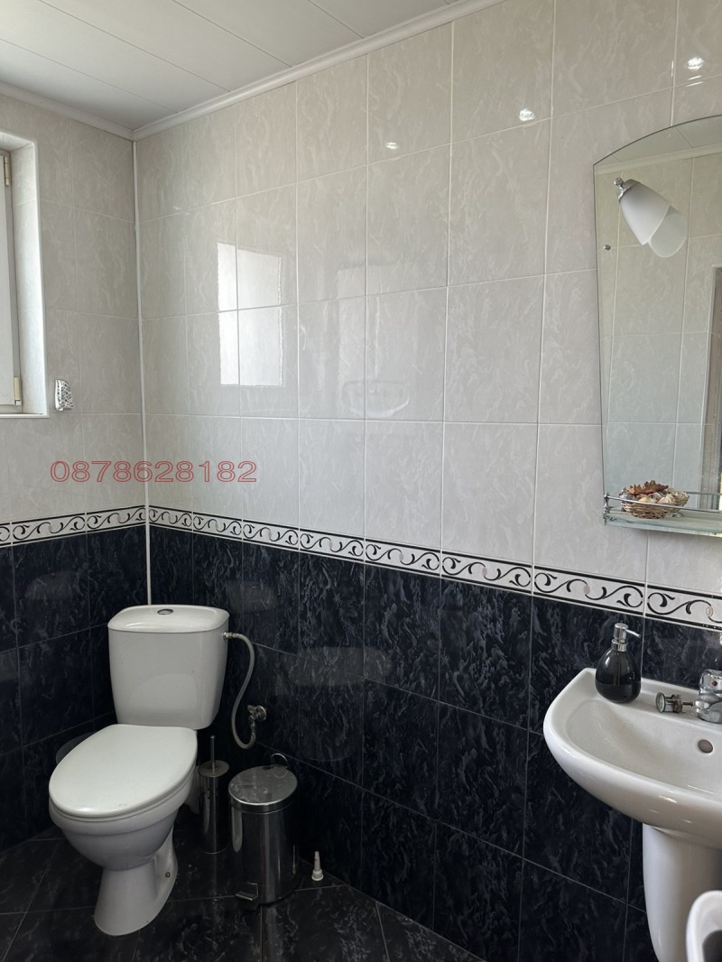 Продается  Дом область София , Самоков , 300 кв.м | 56318890 - изображение [7]