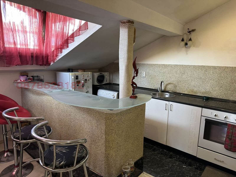 Продается  Дом область София , Самоков , 300 кв.м | 56318890 - изображение [13]
