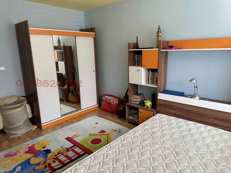 Продается  Дом область София , Самоков , 300 кв.м | 56318890 - изображение [11]