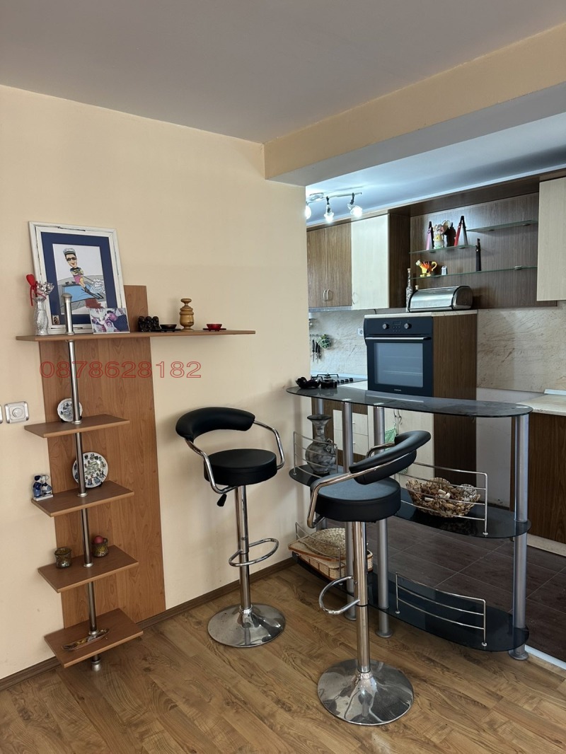 Продается  Дом область София , Самоков , 300 кв.м | 56318890 - изображение [5]