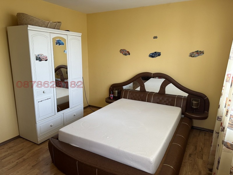 Продается  Дом область София , Самоков , 300 кв.м | 56318890 - изображение [10]