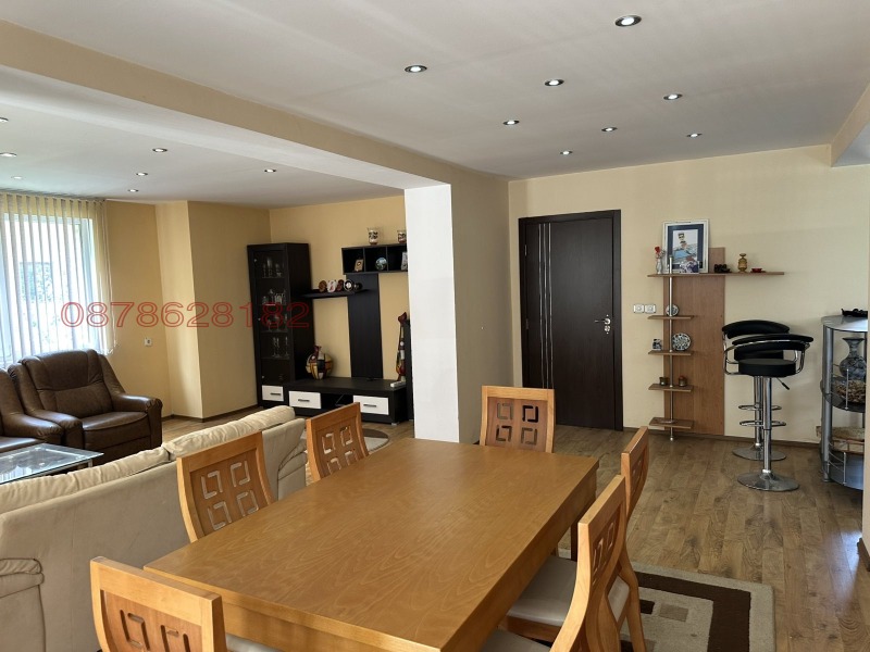 Продается  Дом область София , Самоков , 300 кв.м | 56318890 - изображение [6]
