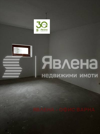 Продава КЪЩА, с. Приселци, област Варна, снимка 6 - Къщи - 55410773