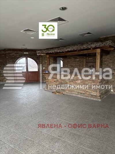Продава КЪЩА, с. Приселци, област Варна, снимка 3 - Къщи - 55410773