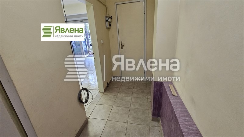 Продава МАГАЗИН, гр. София, Слатина, снимка 6 - Магазини - 49364793