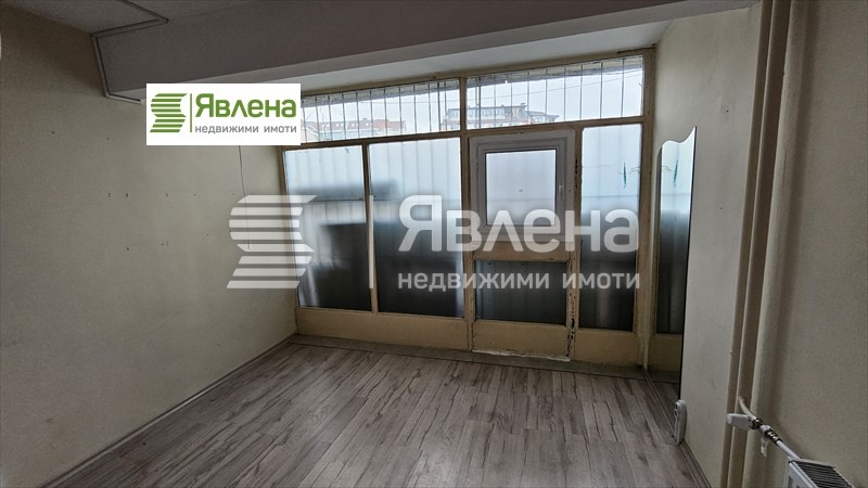 Продава МАГАЗИН, гр. София, Слатина, снимка 9 - Магазини - 49364793