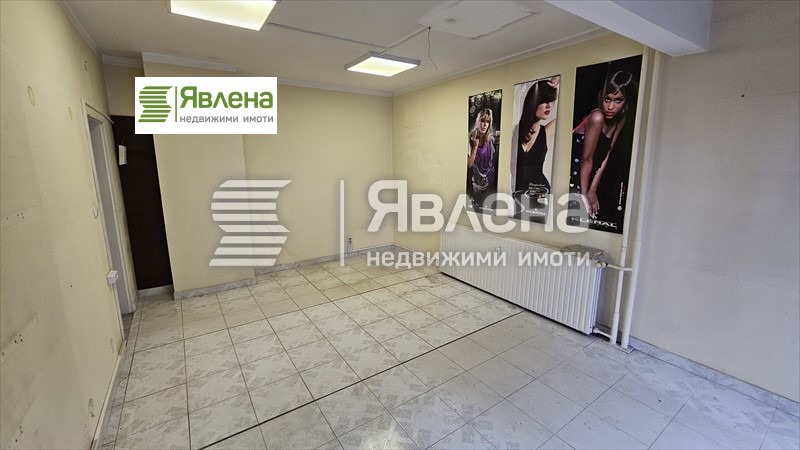 Продава МАГАЗИН, гр. София, Слатина, снимка 5 - Магазини - 49364793