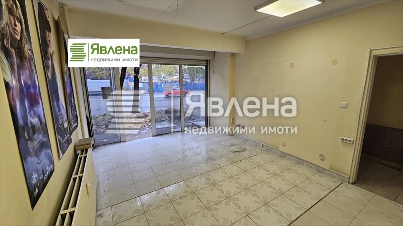 Продава МАГАЗИН, гр. София, Слатина, снимка 4 - Магазини - 49364793