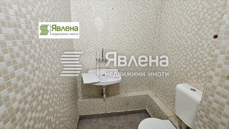 Продава МАГАЗИН, гр. София, Слатина, снимка 7 - Магазини - 49364793