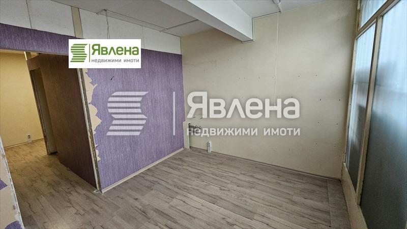 Продава МАГАЗИН, гр. София, Слатина, снимка 8 - Магазини - 49364793