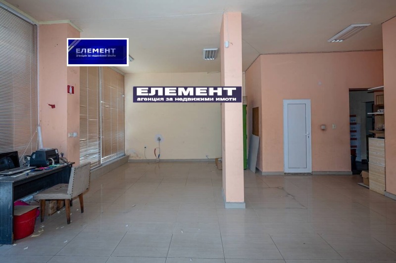 Продава МАГАЗИН, гр. Пловдив, Тракия, снимка 5 - Магазини - 52058472