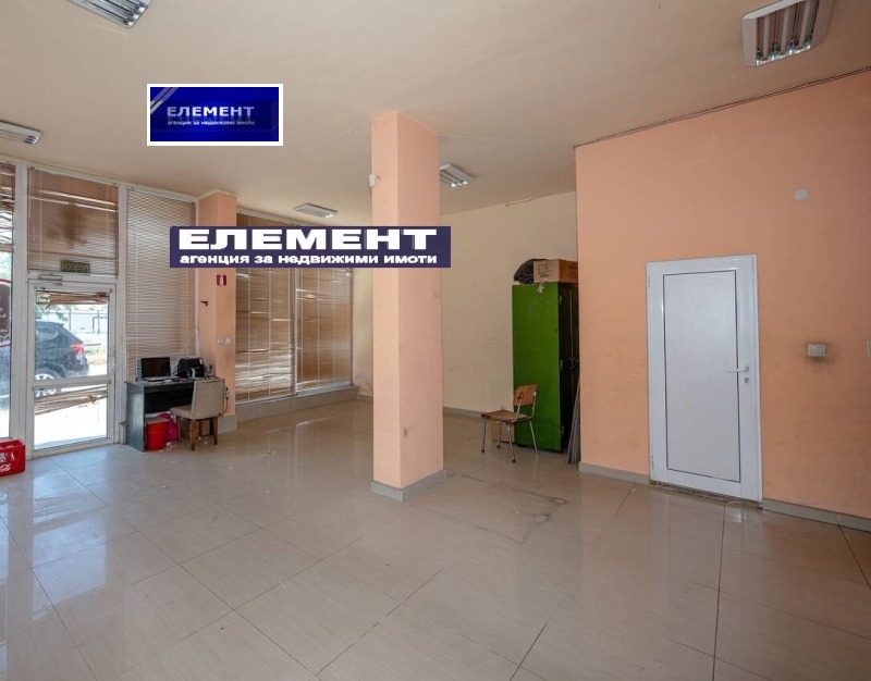 Продава МАГАЗИН, гр. Пловдив, Тракия, снимка 7 - Магазини - 52058472