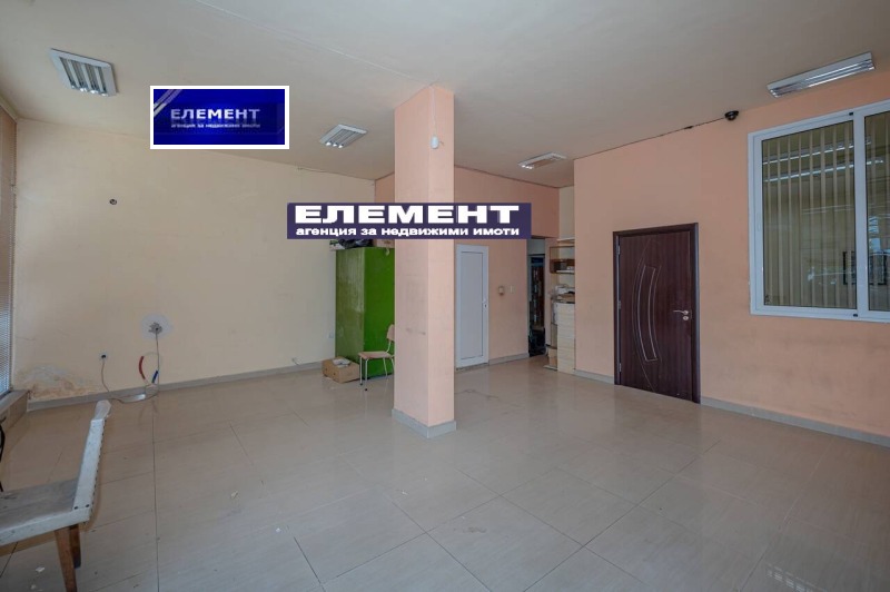 Продава МАГАЗИН, гр. Пловдив, Тракия, снимка 3 - Магазини - 52058472
