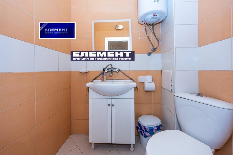 Продава МАГАЗИН, гр. Пловдив, Тракия, снимка 2 - Магазини - 52058472