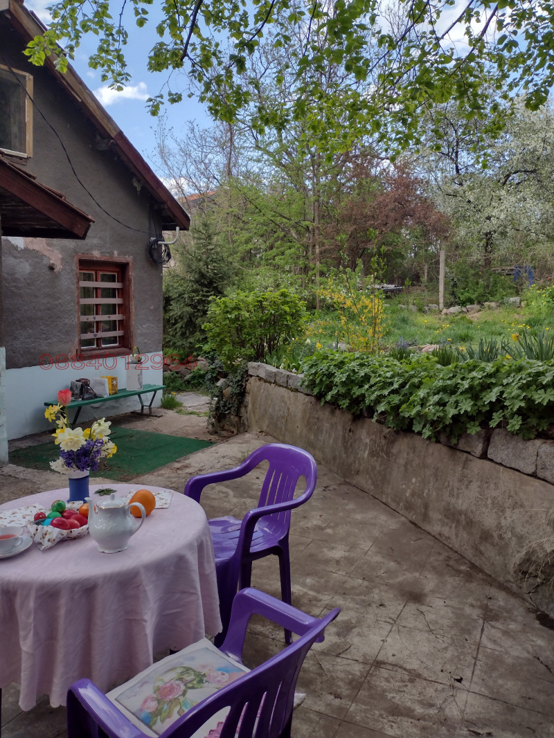 Προς πώληση  Οικόπεδο Σοφηια , Βοιανα , 560 τ.μ | 67650930 - εικόνα [5]