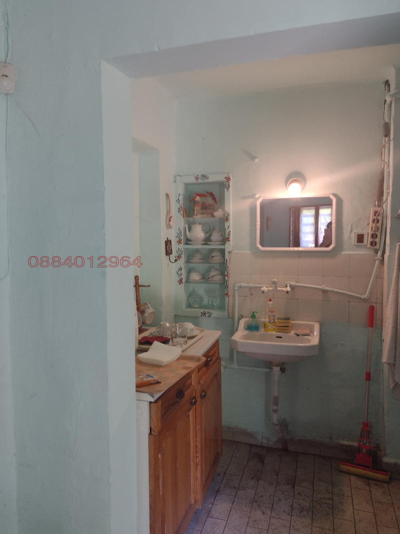 Προς πώληση  Οικόπεδο Σοφηια , Βοιανα , 560 τ.μ | 67650930 - εικόνα [4]