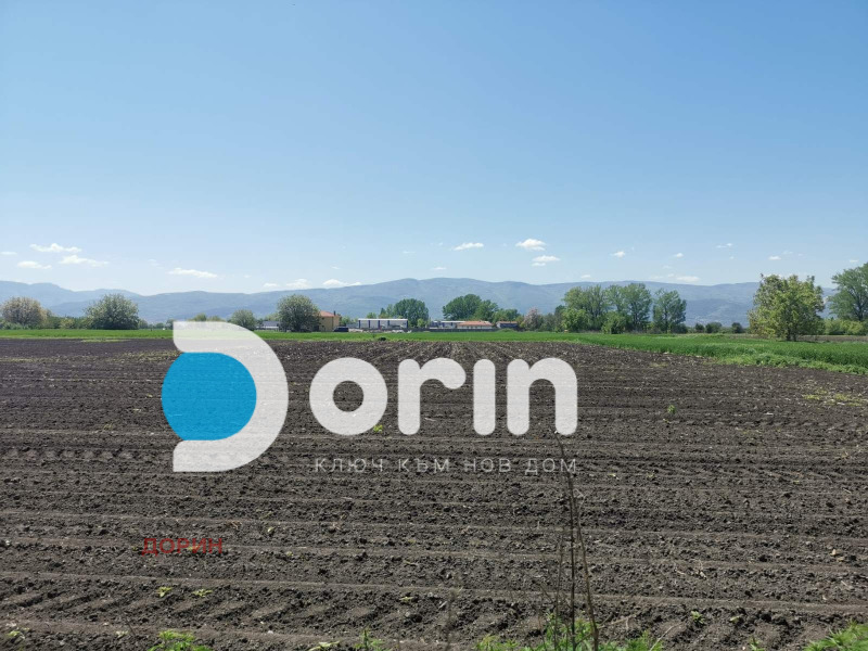 Na prodej  Spiknutí oblast Plovdiv , Jagodovo , 835 m2 | 16738758 - obraz [2]