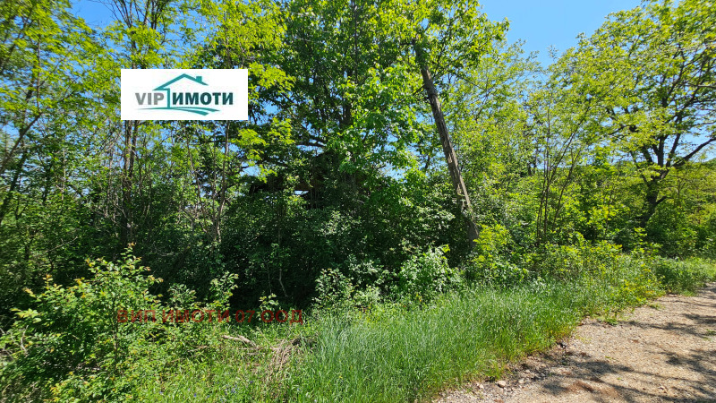 Продава ПАРЦЕЛ, град Ловеч, в.з. Синан тепе • по договаряне • 76144555 1