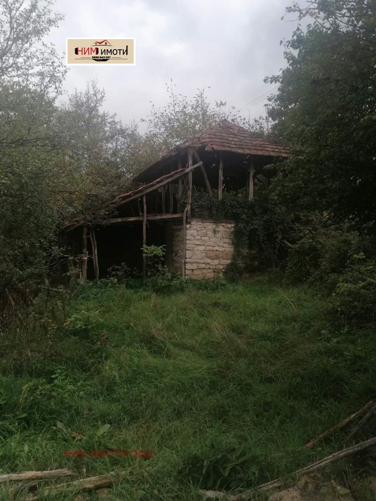 Продава ПАРЦЕЛ, с. Рабиша, област Видин