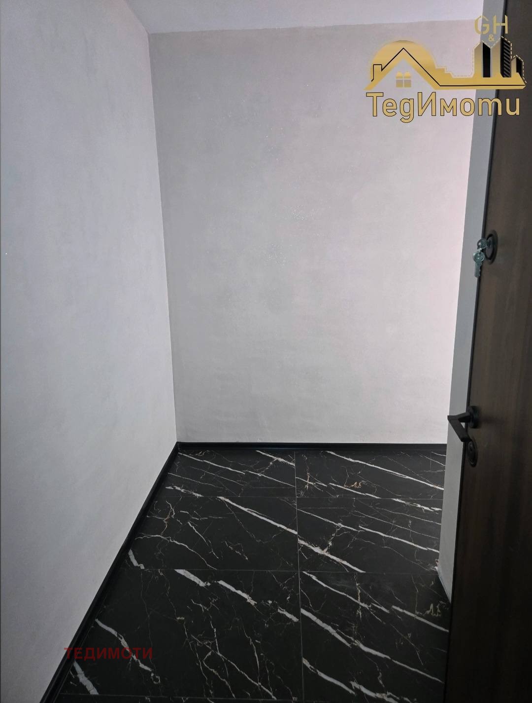 Продава 2-СТАЕН, гр. Стара Загора, Железник - център, снимка 3 - Апартаменти - 53811681