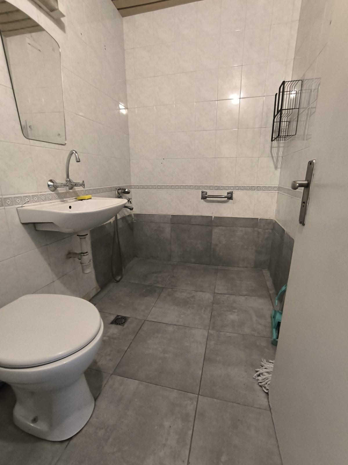 Продава 2-СТАЕН, гр. София, Стрелбище, снимка 7 - Апартаменти - 54966300