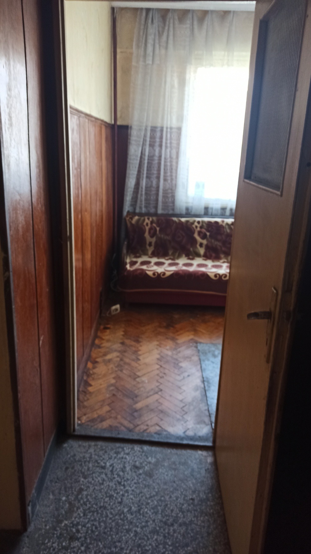 Продава 2-СТАЕН, гр. Монтана, Младост 1, снимка 4 - Апартаменти - 55380727