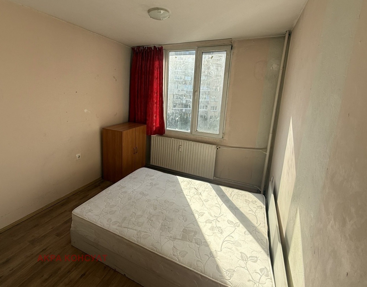 Продава 2-СТАЕН, гр. София, Света Троица, снимка 6 - Апартаменти - 55495293