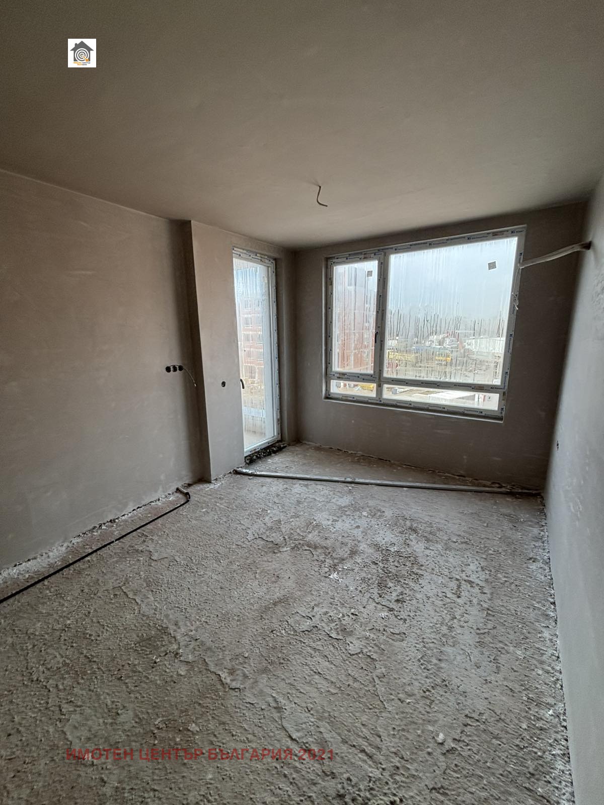 Продава 3-СТАЕН, гр. София, Овча купел 2, снимка 2 - Апартаменти - 54123899