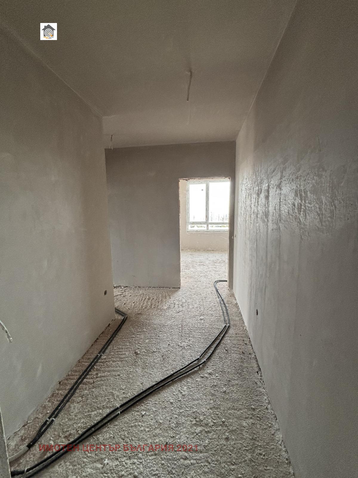 Продава 3-СТАЕН, гр. София, Овча купел 2, снимка 4 - Апартаменти - 54123899