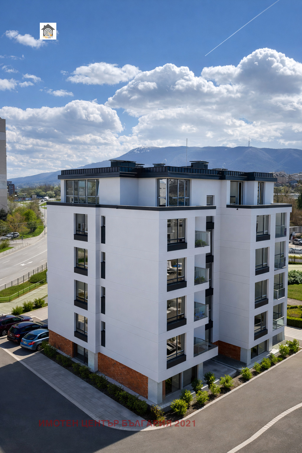 Продава 3-СТАЕН, гр. София, Овча купел 2