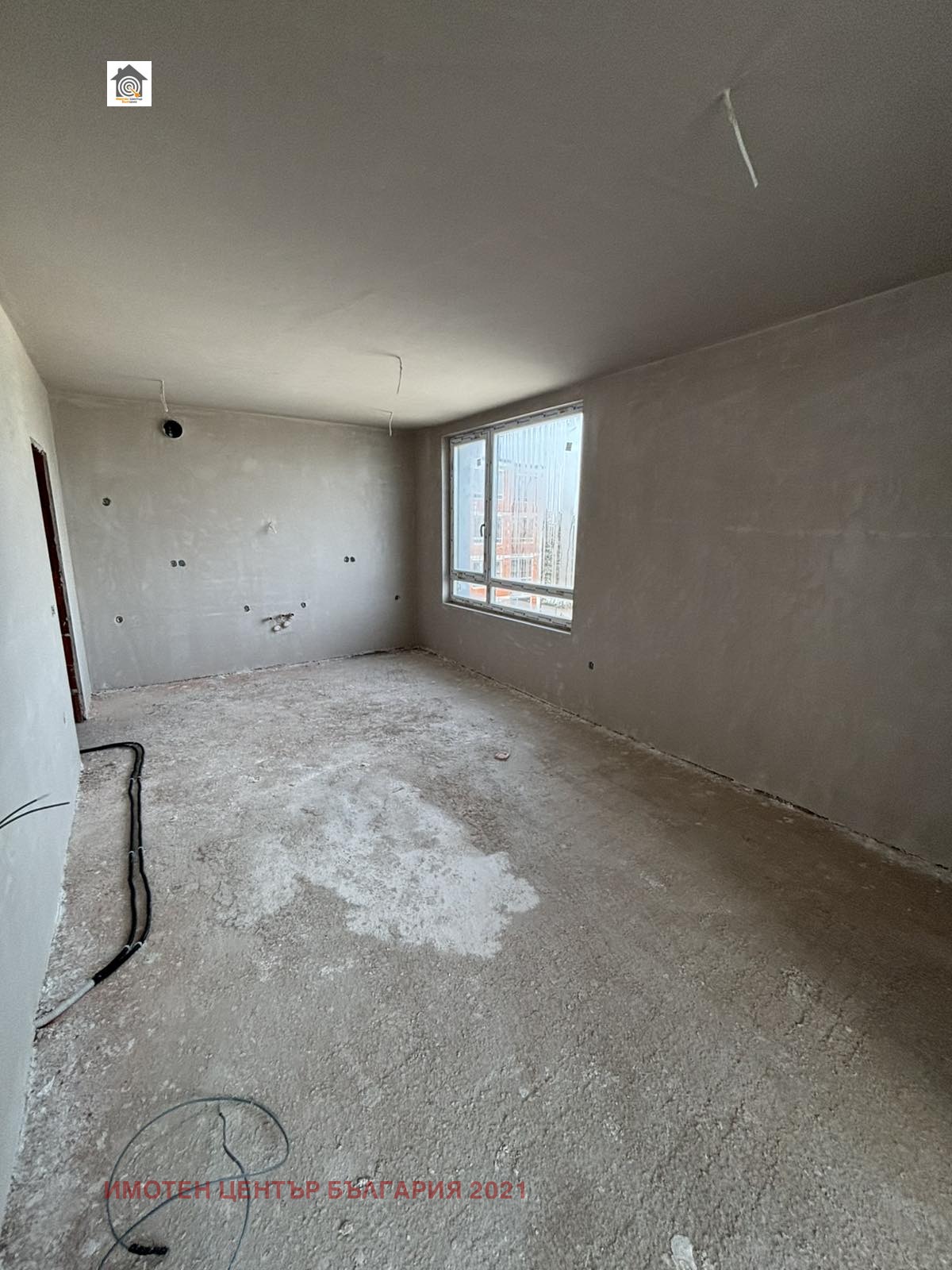 Продава 3-СТАЕН, гр. София, Овча купел 2, снимка 5 - Апартаменти - 54123899