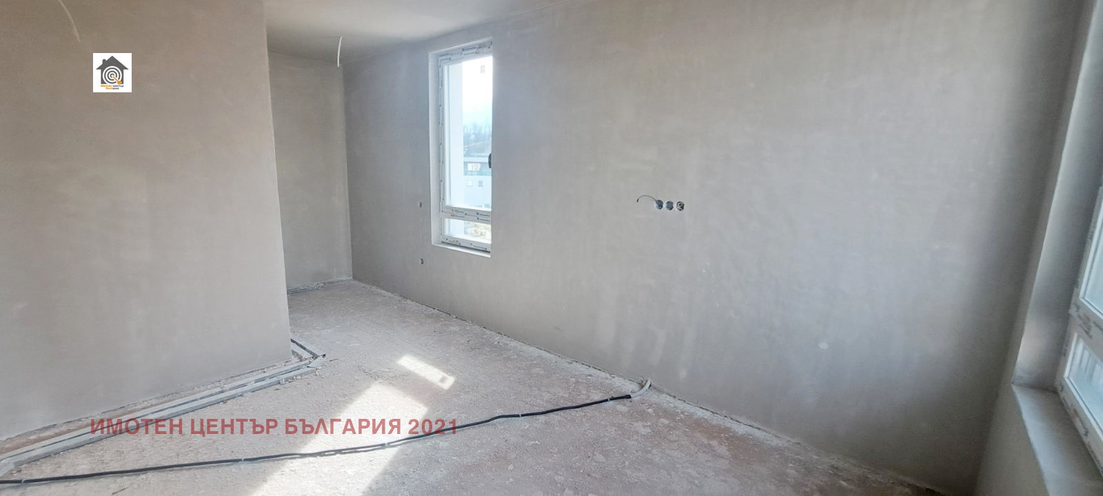 Продава 3-СТАЕН, гр. София, Овча купел 2, снимка 3 - Апартаменти - 54123899